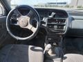 Sahibinden Mazda B2500 2.5 D 1998 Model