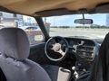 Sahibinden Mazda B2500 2.5 D 1998 Model