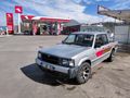 Sahibinden Mazda B2500 2.5 D 1998 Model