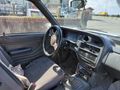 Sahibinden Mazda B2500 2.5 D 1998 Model
