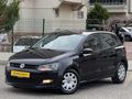 2013 DEĞİŞENSİZ 1.6 TDI 90 HP OTOMATİK 218.xxx KM FIRSAT ARACII