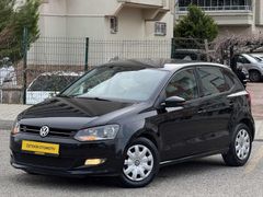 2013 DEĞİŞENSİZ 1.6 TDI 90 HP OTOMATİK 218.xxx KM FIRSAT ARACII