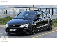 1,5 PARÇA BOYALI // BOL EKSTRALI //35 ZIV 30//