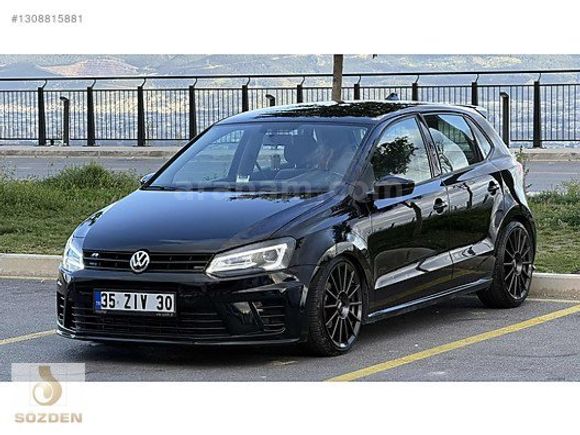 1,5 PARÇA BOYALI // BOL EKSTRALI //35 ZIV 30//