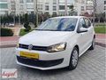 HAYAL OTOMOTİV DEN 2012 MODEL 1.6 TDI OTOMATİK