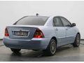 USTASINDAN Toyota Corolla 1.6 Terra 2005 Model 