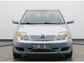USTASINDAN Toyota Corolla 1.6 Terra 2005 Model 