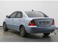 USTASINDAN Toyota Corolla 1.6 Terra 2005 Model 