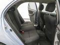 USTASINDAN Toyota Corolla 1.6 Terra 2005 Model 