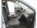 USTASINDAN Toyota Corolla 1.6 Terra 2005 Model 