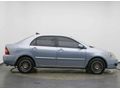 USTASINDAN Toyota Corolla 1.6 Terra 2005 Model 