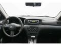 USTASINDAN Toyota Corolla 1.6 Terra 2005 Model 