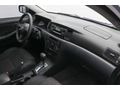 USTASINDAN Toyota Corolla 1.6 Terra 2005 Model 