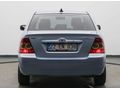 USTASINDAN Toyota Corolla 1.6 Terra 2005 Model 