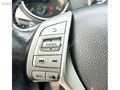 !!HATASIZ!! BOYASIZ 2017 CAM TAVAN QASHQAİ