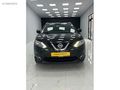 2015 MODEL NİSSAN QASHQAİ SATIILIK ORJİNAL