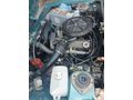 Sahibinden Tofaş Doğan SLX 1996 Model