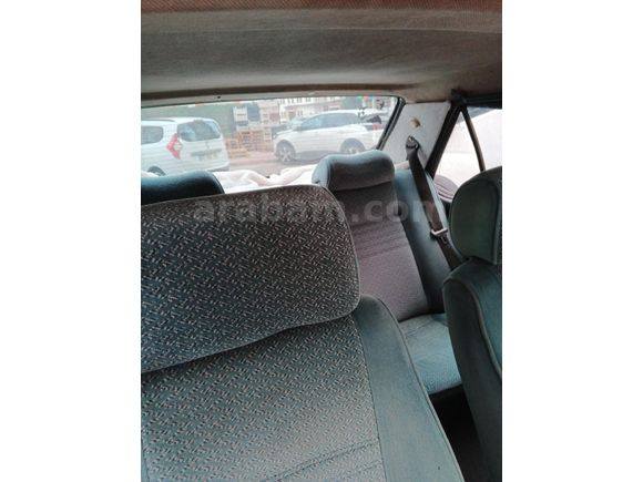 Sahibinden Tofaş Doğan SLX 1996 Model