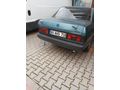 Sahibinden Tofaş Doğan SLX 1996 Model
