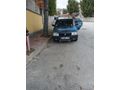 Sahibinden Tofaş Doğan SLX 1996 Model