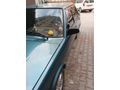 Sahibinden Tofaş Doğan SLX 1996 Model