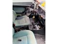 Sahibinden Tofaş Doğan SLX 1996 Model