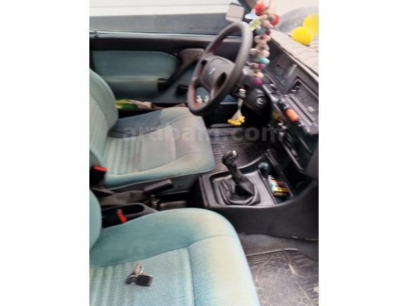 Sahibinden Tofaş Doğan SLX 1996 Model