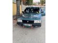 Sahibinden Tofaş Doğan SLX 1996 Model
