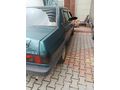 Sahibinden Tofaş Doğan SLX 1996 Model