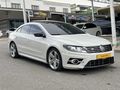 YAVUZ AUTO'dan 2014 VW CC 1.4 TSİ R-LİNE,FULL BAKIMLI MASRAFSIZ