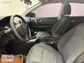 OTOFORA 2012 NİSSAN QASHQAİ 1.5 dCi VİSİA MANUEL 115 HP