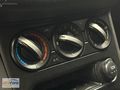 OTOFORA 2012 NİSSAN QASHQAİ 1.5 dCi VİSİA MANUEL 115 HP