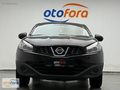 OTOFORA 2012 NİSSAN QASHQAİ 1.5 dCi VİSİA MANUEL 115 HP