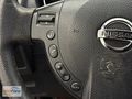 OTOFORA 2012 NİSSAN QASHQAİ 1.5 dCi VİSİA MANUEL 115 HP
