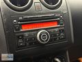 OTOFORA 2012 NİSSAN QASHQAİ 1.5 dCi VİSİA MANUEL 115 HP