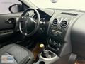 OTOFORA 2012 NİSSAN QASHQAİ 1.5 dCi VİSİA MANUEL 115 HP