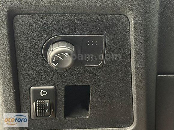 OTOFORA 2012 NİSSAN QASHQAİ 1.5 dCi VİSİA MANUEL 115 HP