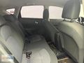 OTOFORA 2012 NİSSAN QASHQAİ 1.5 dCi VİSİA MANUEL 115 HP