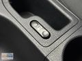 OTOFORA 2012 NİSSAN QASHQAİ 1.5 dCi VİSİA MANUEL 115 HP