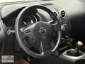 OTOFORA 2012 NİSSAN QASHQAİ 1.5 dCi VİSİA MANUEL 115 HP