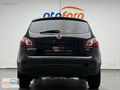 OTOFORA 2012 NİSSAN QASHQAİ 1.5 dCi VİSİA MANUEL 115 HP