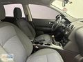 OTOFORA 2012 NİSSAN QASHQAİ 1.5 dCi VİSİA MANUEL 115 HP