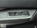 OTOFORA 2012 NİSSAN QASHQAİ 1.5 dCi VİSİA MANUEL 115 HP