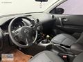 OTOFORA 2012 NİSSAN QASHQAİ 1.5 dCi VİSİA MANUEL 115 HP