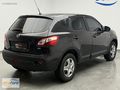 OTOFORA 2012 NİSSAN QASHQAİ 1.5 dCi VİSİA MANUEL 115 HP