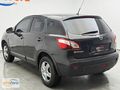 OTOFORA 2012 NİSSAN QASHQAİ 1.5 dCi VİSİA MANUEL 115 HP