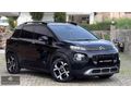 MBO OTOMOTİV'DEN/CİTROEN/C3/AİRCROSS/1.5/BLUEHDI/SHİNE/HATASIZ