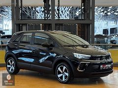 390 BİN PEŞİTNAT İLE 2023 MODEL OPEL CROSSLAND OTOMATİK
