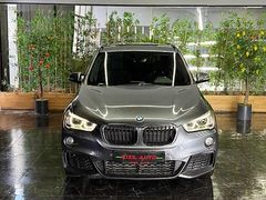KIZIL AUTO'DAN HATASIZ