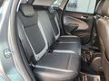 DÜŞÜK KM CROSSLAND X FULL PAKET
